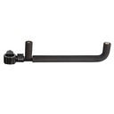 Držiak Triple GST Click TRAPER22898 D36/30/25 40CM Držiak Triple GST Click TRAPER22898 D36/30/25 40CM