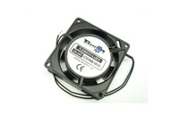 BESTFAN XD8025A2HSL VENTILÁTOR 80x80x25mm 230V BESTFAN XD8025A2HSL VENTILÁTOR 80x80x25mm 230V