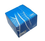 VKJML 01003 SKF UNIVERZÁLNE SVORKY VKJML 01003 SKF UNIVERZÁLNE SVORKY