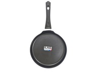 AMBITION panvica na palacinky Magnat, 25 cm AMBITION panvica na palacinky Magnat, 25 cm