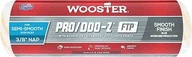WOOSTER PRO-DOO VALEC S FTP 230x10 mm RR666 WOOSTER PRO-DOO VALEC S FTP 230x10 mm RR666