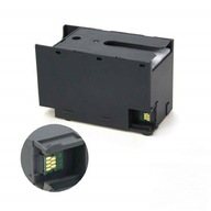 Nádoba T6716 C13T671600 pre Epson C5210 C5290 Nádoba T6716 C13T671600 pre Epson C5210 C5290