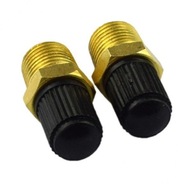 14x 1/8 NPT nádrž pre vzduchový kompresor m 14x 1/8 NPT nádrž pre vzduchový kompresor m