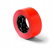 SCHULLER BUILDING TAPE, Omietanie 48x50 oranžová Sil SCHULLER BUILDING TAPE, Omietanie 48x50 oranžová Sil