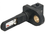 SNÍMAČ TEPLOTY AIR AUDI A3 8L 1,6 1,8 96-03 SNÍMAČ TEPLOTY AIR AUDI A3 8L 1,6 1,8 96-03