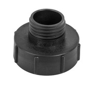 REDUKCIA 100x8/60x6 PRE ADAPTÉR NÁDRŽE MAUZER REDUKCIA 100x8/60x6 PRE ADAPTÉR NÁDRŽE MAUZER