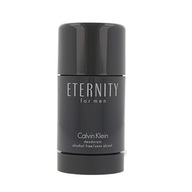 Calvin Klein deodorant Eternity For Men 75 ml (M)
