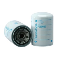 Olejový filter Renault Claas 3132302 6005012019