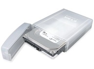 IB-AC602a ochranné puzdro 3,5'' IB-AC602a ochranné puzdro 3,5''