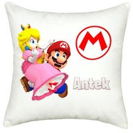 MARIO VANKÚŠ + MENO MARIO VANKÚŠ + MENO