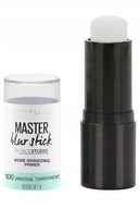 Maybelline master blur stick 100 base stick Maybelline master blur stick 100 base stick