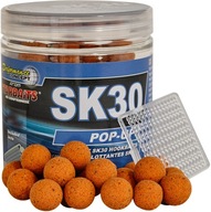 STARBAITS POP UP SK30 BALLS 20mm 80g STARBAITS POP UP SK30 BALLS 20mm 80g