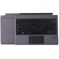 Puzdro a klávesnica pre Microsoft Surface Pro 6 / 5 Puzdro a klávesnica pre Microsoft Surface Pro 6 / 5