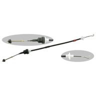 FEBI BILSTEIN KÁBLO SPOJKY 04197