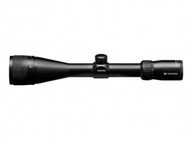 Puškohľad na loveckú pušku Vortex Crossfire II 6-24x50 30 mm AO BDC
