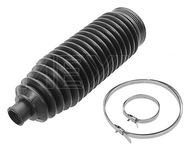 Kryt prevodovky riadenia pre VW Kryt prevodovky riadenia pre VW