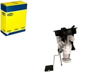 PALIVOVÉ ČERPADLO BMW 3 E36 1.7D 2.5D 09.91-04.99 MAGNETI MARELLI PALIVOVÉ ČERPADLO BMW 3 E36 1.7D 2.5D 09.91-04.99 MAGNETI MARELLI