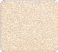 FS CREAMY PIGMENT JUST CHILLIN' 701 očné tiene FS CREAMY PIGMENT JUST CHILLIN' 701 očné tiene