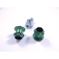 ROCKER ROLLER RD MOTO M10x1,25 Kawasaki | zelená ROCKER ROLLER RD MOTO M10x1,25 Kawasaki | zelená