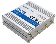 Router LTE RUT360 Cat 6, 3G, WiFi, Ethernet