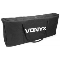 Taška do mobilného DJ stánku Vonyx DB1 Taška do mobilného DJ stánku Vonyx DB1