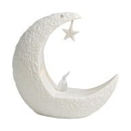 Bezplameňová LED sviečka ramadánová lampa dekorácie Bezplameňová LED sviečka ramadánová lampa dekorácie