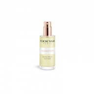 YODEYMA SEDUCCION 15 ml YODEYMA SEDUCCION 15 ml