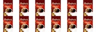 12x 250g PEDRO'S Active mletá káva KARTÓN 12x 250g PEDRO'S Active mletá káva KARTÓN