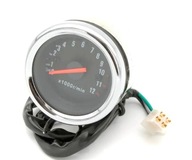 Tachometer Quad ATV 110 125