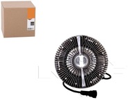 SPOJKA VENTILÁTORA RADIATORA (POČET KOLÍKOV: 5) RV SPOJKA VENTILÁTORA RADIATORA (POČET KOLÍKOV: 5) RV