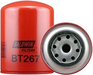 Olejový filter Baldwin BT267 MANN W1140 FIAT IVECO Olejový filter Baldwin BT267 MANN W1140 FIAT IVECO