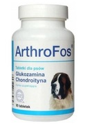 Dolfos Arthrofos 90 tabliet Dolfos Arthrofos 90 tabliet