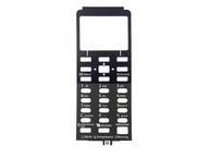 DE KYOCERA ECOSYS P6235cdn PREKRÝVKA PANELU DE KYOCERA ECOSYS P6235cdn PREKRÝVKA PANELU