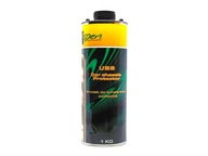 ASPEN KONZERVAČNÁ LÁTKA NA PODVOZKY UBS 1KG ASPEN KONZERVAČNÁ LÁTKA NA PODVOZKY UBS 1KG