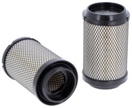 Kabínový vzduchový filter SC 90183