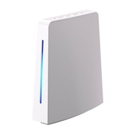Sonoff iHost Smart Home Hub AIBridge WiFi, ZigBee Sonoff iHost Smart Home Hub AIBridge WiFi, ZigBee