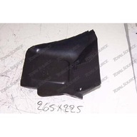 ZÁstera LINDE 391 ĽAVÁ 3916020501 ZÁstera LINDE 391 ĽAVÁ 3916020501