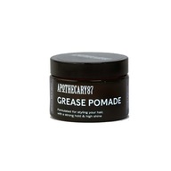 Apothecary87 Mastná pomáda 50g Apothecary87 Mastná pomáda 50g
