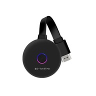 BD-X10 Smart TV bezdrôtový dongle, HDMI