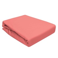 PREStieradlo JERSEY 200x220 cm PREStieradlo JERSEY 200x220 cm