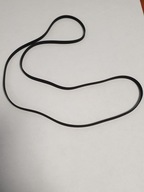 TECHNICS DRIVE BELT Otočný stôl SL-BD3 SL-B3 B300 TECHNICS DRIVE BELT Otočný stôl SL-BD3 SL-B3 B300
