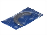 KOLBENSCHMIDT 78 662 600 kompletný plášť šachty KOLBENSCHMIDT 78 662 600 kompletný plášť šachty