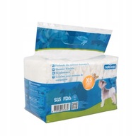 Plienky 12/XS plienky pre sučky 1-3 kg