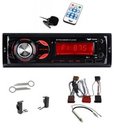 Vordon HT-175 Bluetooth USB rádio Audi A4 B5 99