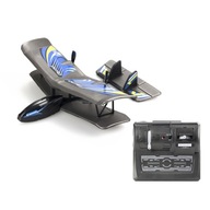 BI-WING EVO RED DUMEL LIETADLO BI-WING EVO RED DUMEL LIETADLO
