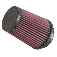 Univerzálny vzduchový filter K&N RU-5111