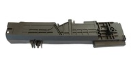 SKRYT RADIATORA BMW F20 F21 F22 F23 F30 F31 SKRYT RADIATORA BMW F20 F21 F22 F23 F30 F31