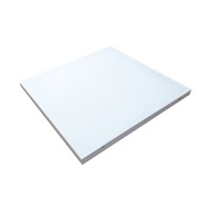 LED panel 60x60 60W 4000K 6000lm IP40 PODSVIETENIE biele LED panel 60x60 60W 4000K 6000lm IP40 PODSVIETENIE biele