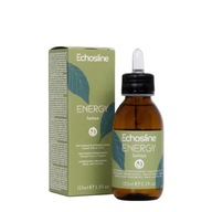 ECHOSLINE ENERGY LOTION T3 POSILŇUJÚCE TEKUTINY 125ml