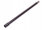 PREDLŽOVACIE vrtáky na zemné vrtáky pre NAC EAP52-295-T DRILL RIG dĺžka 50 cm